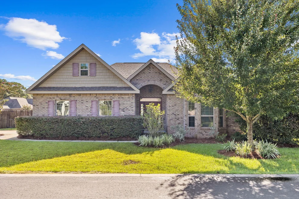 Unit for sale at 294 Maddox Street, Point Washington, FL 32459