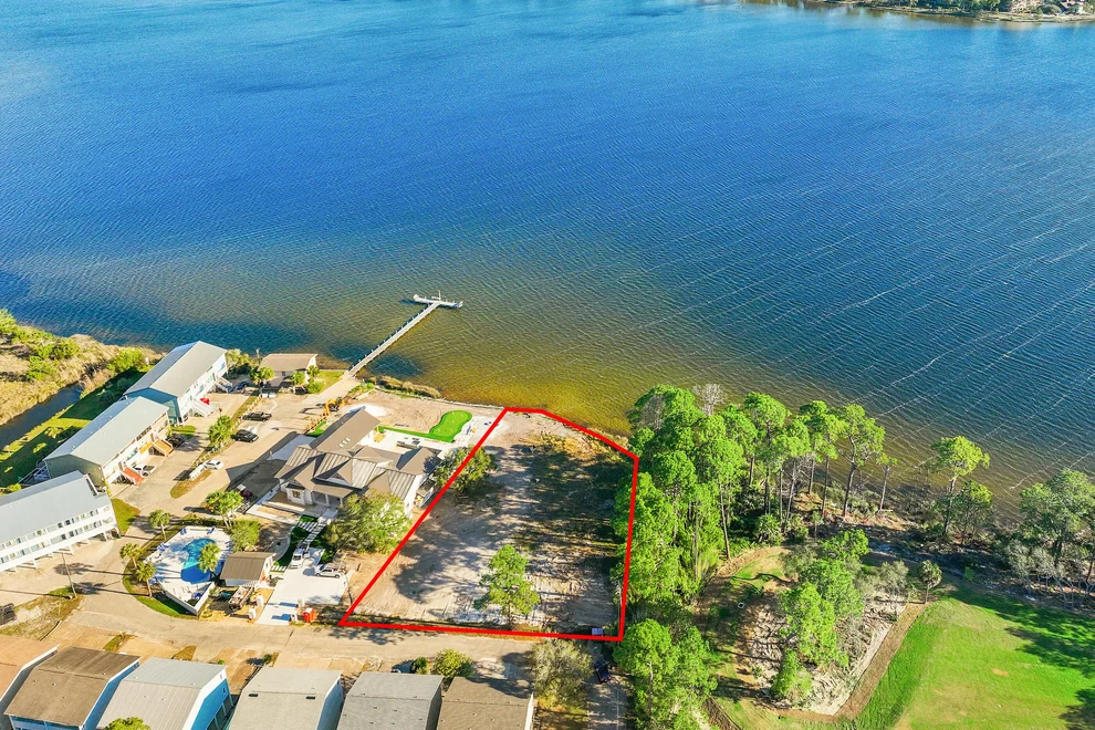Unit for sale at 134 Cain Road, Panama City Beach, FL 32413