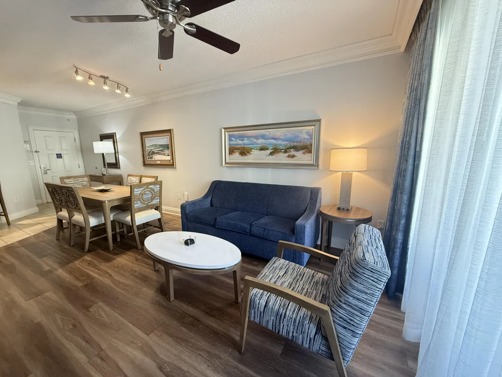 Unit for sale at 10 Harbor Boulevard, Destin, FL 32541