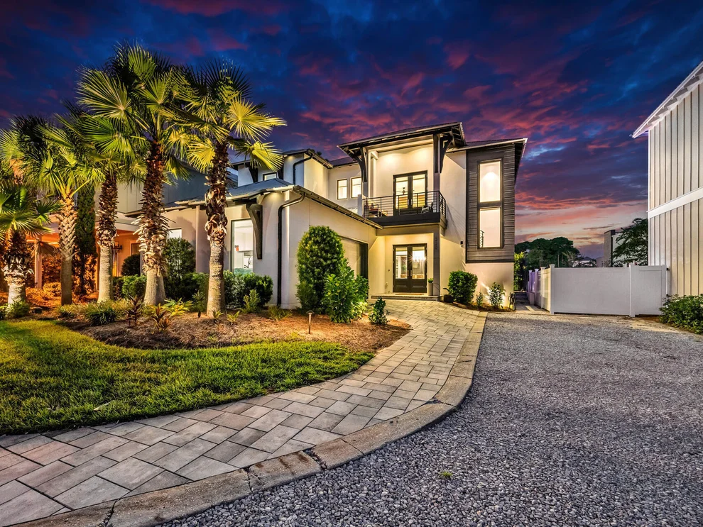 Unit for sale at 220 N Saint Francis Drive, Miramar Beach, FL 32550