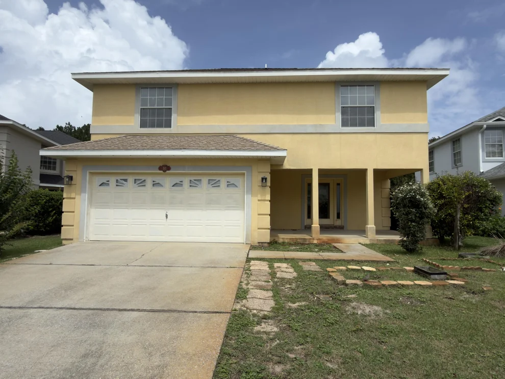 Unit for sale at 317 Tequesta Drive, Destin, FL 32541