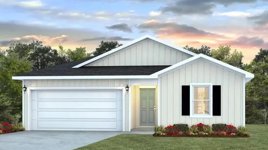 Unit for sale at 1617 Rosemary Way, Gulf Breeze, FL 32563