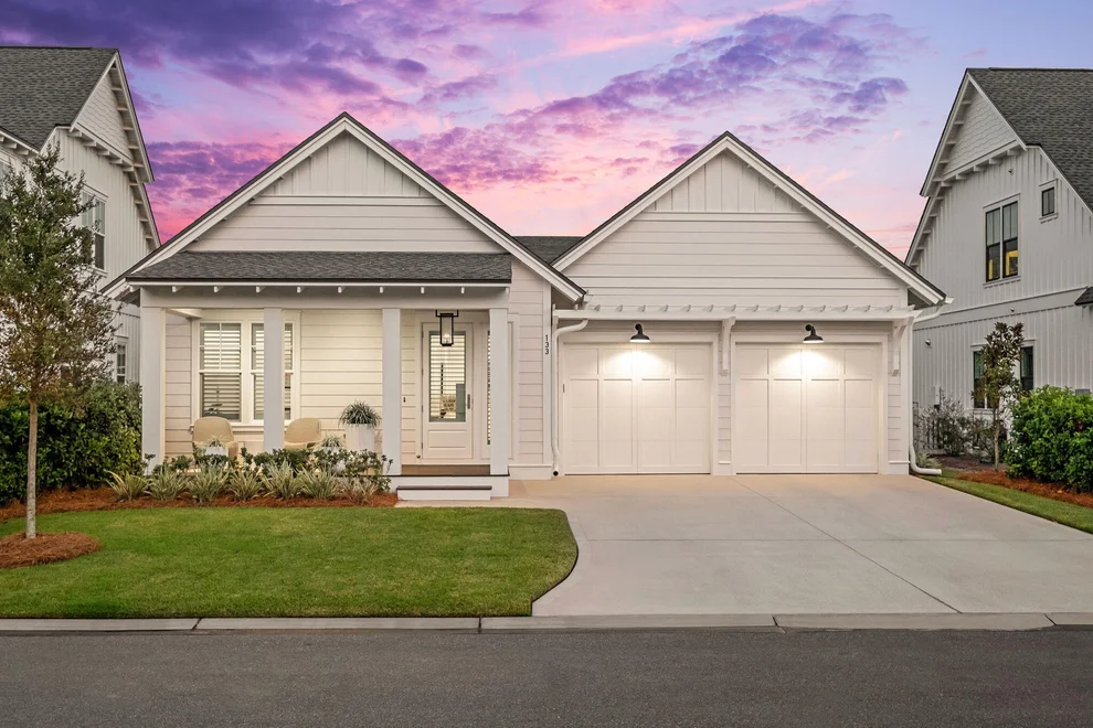Unit for sale at 133 Heartwood Street, Inlet Beach, FL 32461