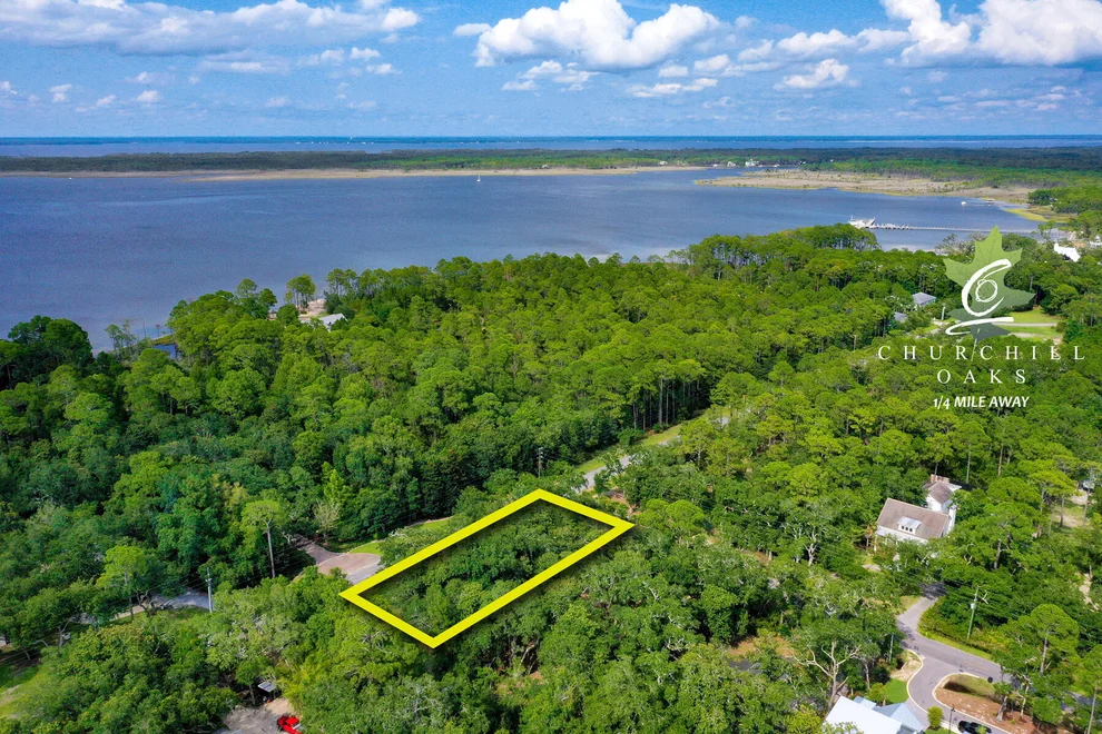 Unit for sale at .89-Acres Mussett Bayou Road, Santa Rosa Beach, FL 32459