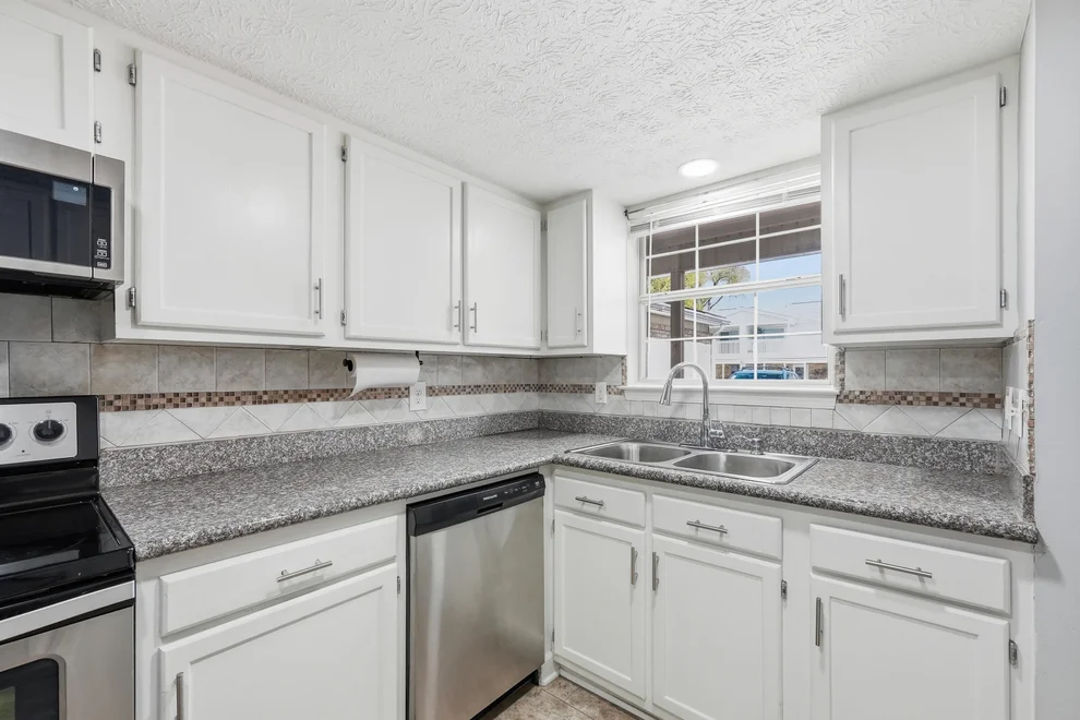 Unit for sale at 2412 Winter Park Court, Fort Walton Beach, FL 32547