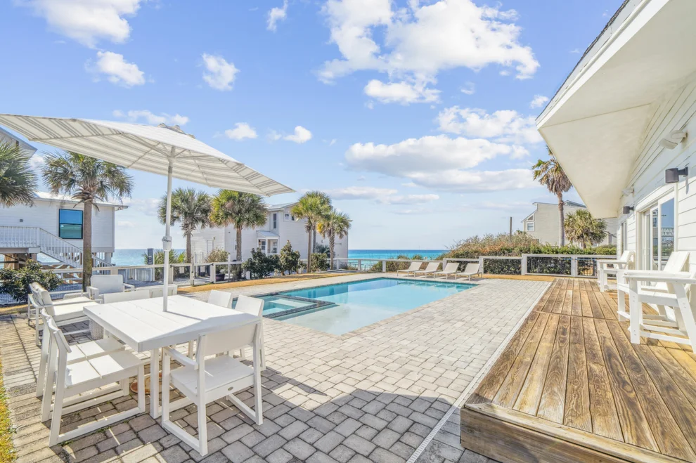 Unit for sale at 5889 W County Hwy 30A, Santa Rosa Beach, FL 32459