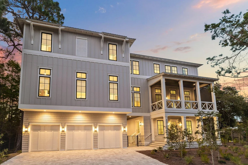 Unit for sale at 3232 W County Hwy 30A, Santa Rosa Beach, FL 32459