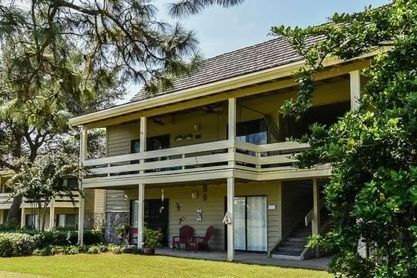 Unit for sale at 34 Golf Tee Lane, Miramar Beach, FL 32550