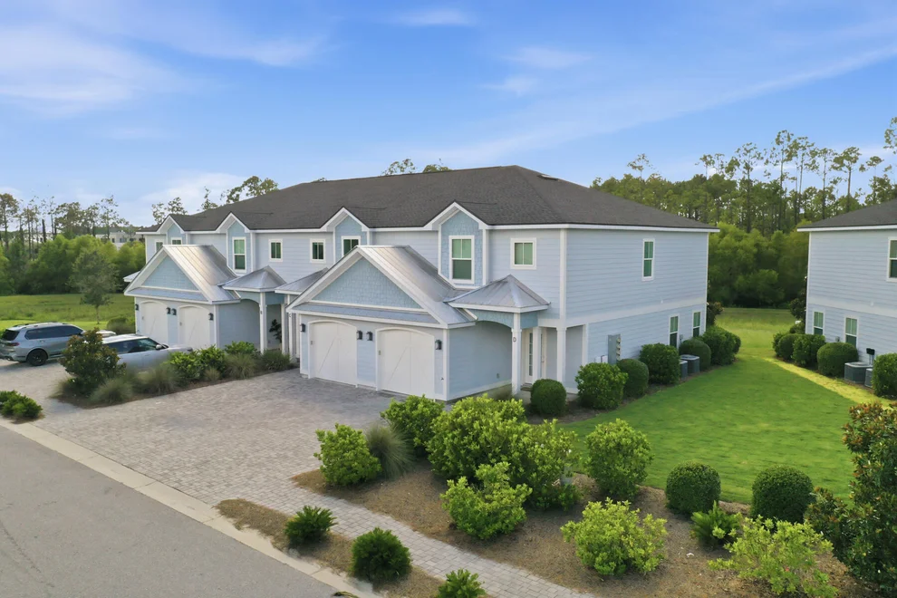 Unit for sale at 135 Golden Bell Court, Inlet Beach, FL 32461