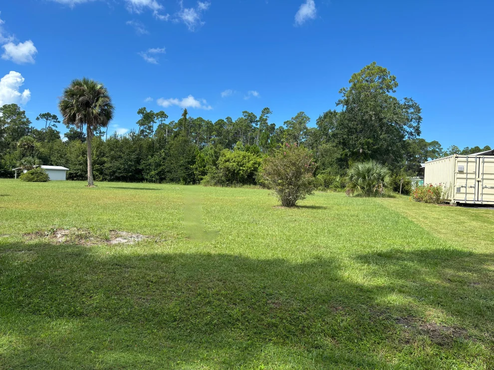 Unit for sale at Lot 5 Oak Grove Avenue, Port St. Joe, FL 32456