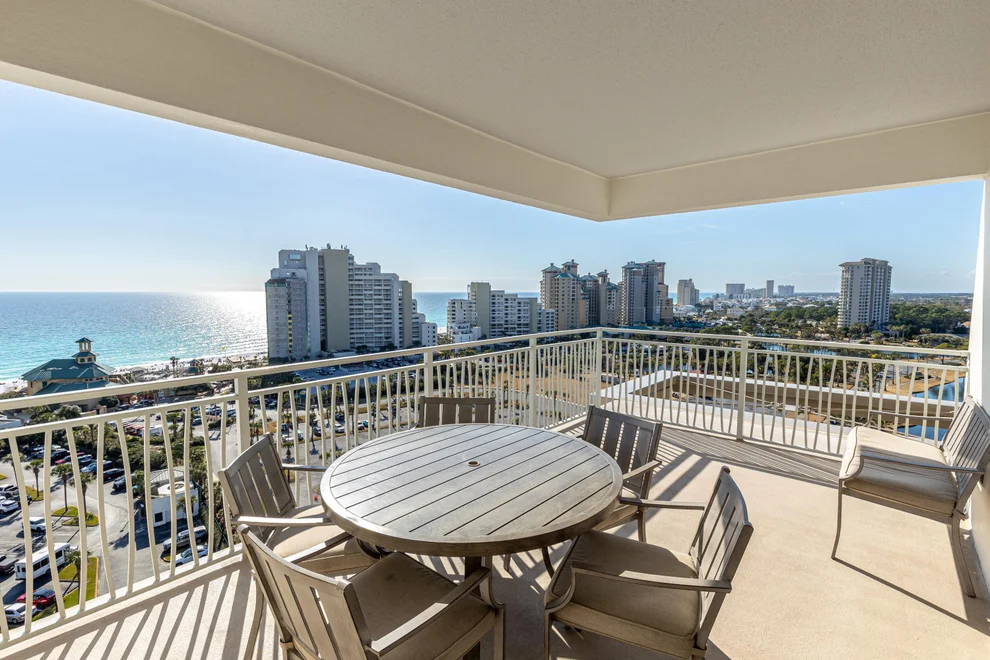 Unit for sale at 5002 S Sandestin Boulevard, Miramar Beach, FL 32550