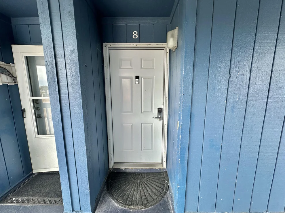 Unit for sale at 1534 Scenic Gulf Drive, Miramar Beach, FL 32550