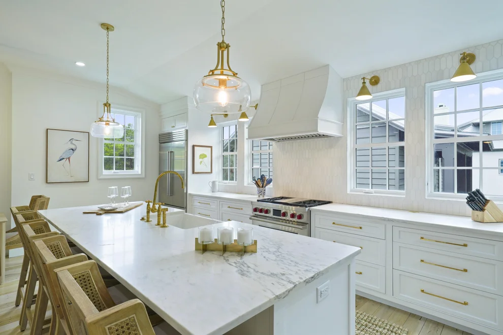 Unit for sale at 25 St. George's Lane, Inlet Beach, FL 32461