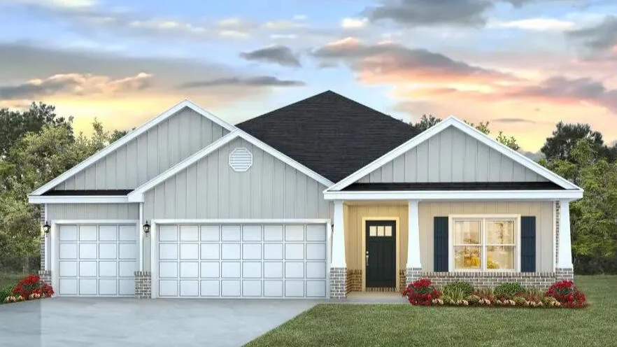 Unit for sale at 5550 Briset Street, Milton, FL 32583