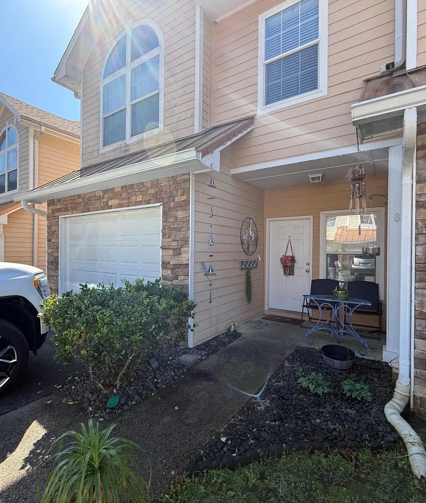 Unit for sale at 732 E Mack Bayou Drive, Santa Rosa Beach, FL 32459