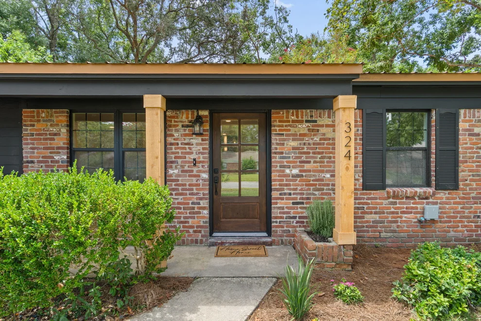 Unit for sale at 324 SW Harbor Place, Fort Walton Beach, FL 32548