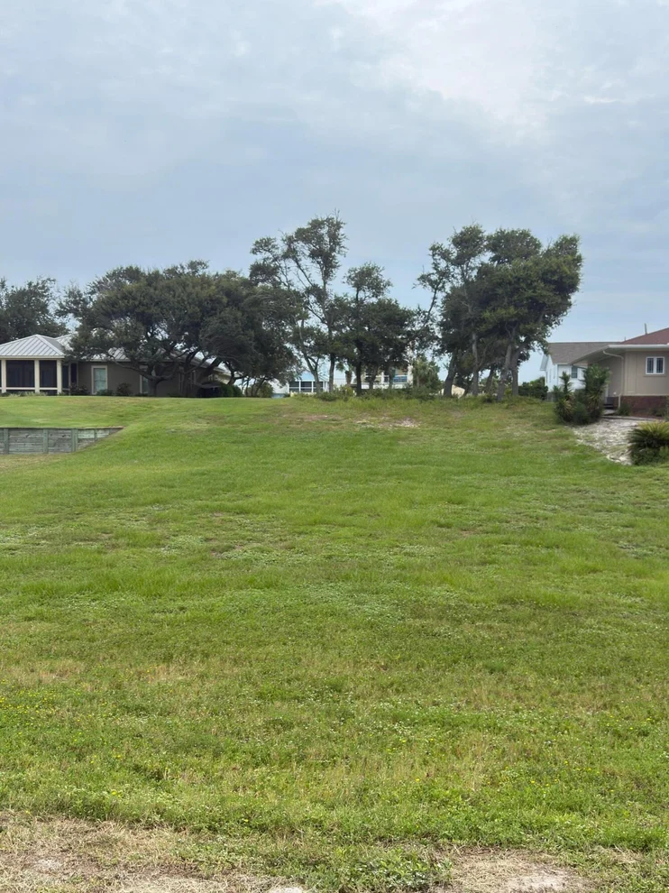 Unit for sale at TBD Hwy 98 W, Port St. Joe, FL 32456
