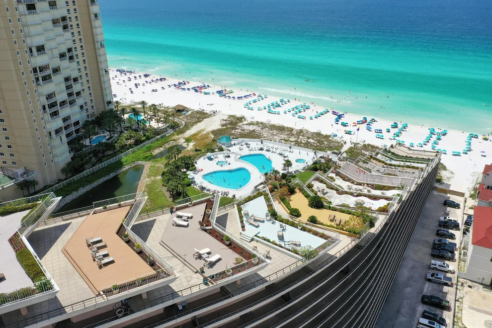Unit for sale at 291 Scenic Gulf Drive, Miramar Beach, FL 32550