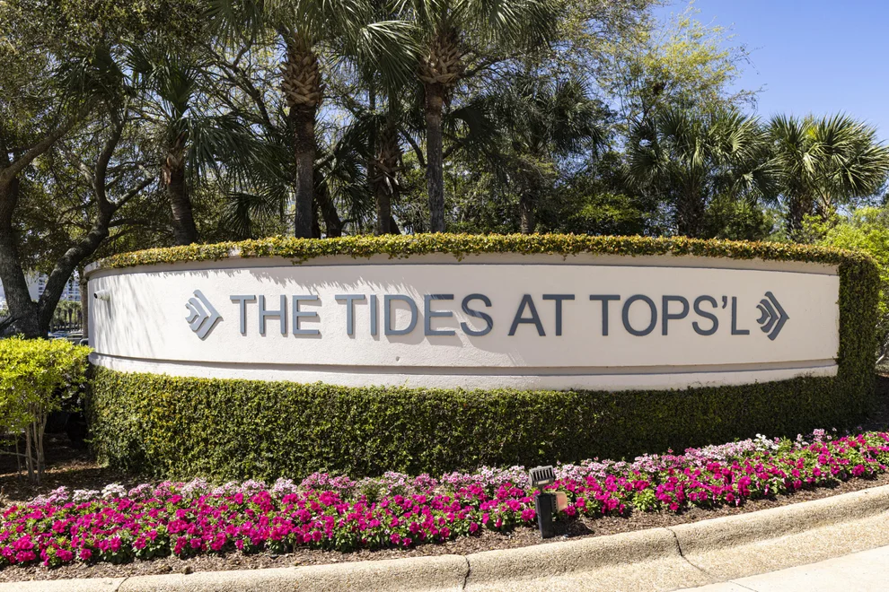 Unit for sale at 550 Tops'l Beach Boulevard, Miramar Beach, FL 32550