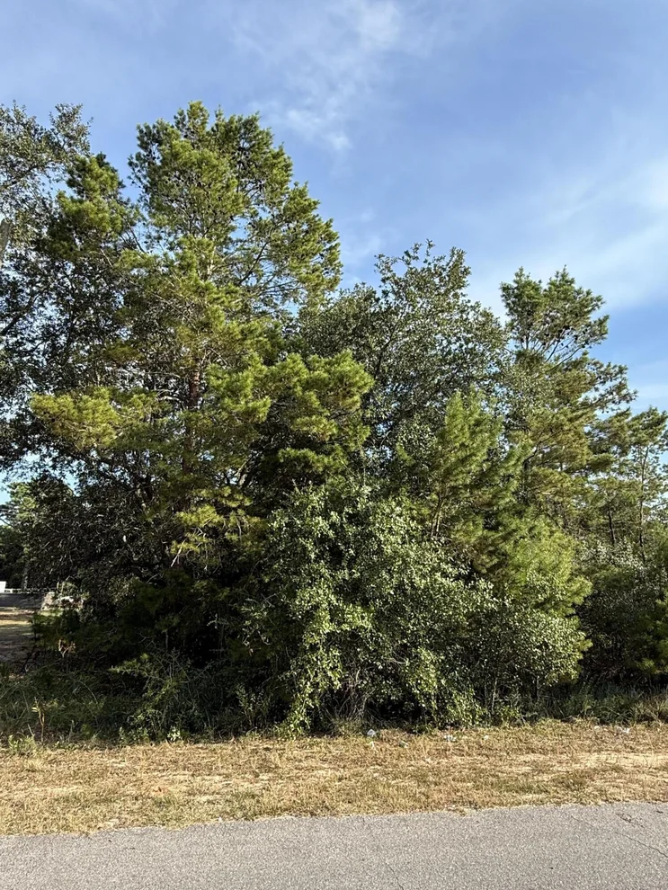 Unit for sale at Lot 49 Congress Street, Gulf Breeze, FL 32563