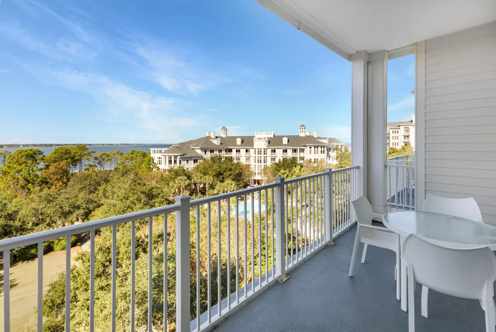 Unit for sale at 9500 Grand Sandestin Boulevard, Miramar Beach, FL 32550