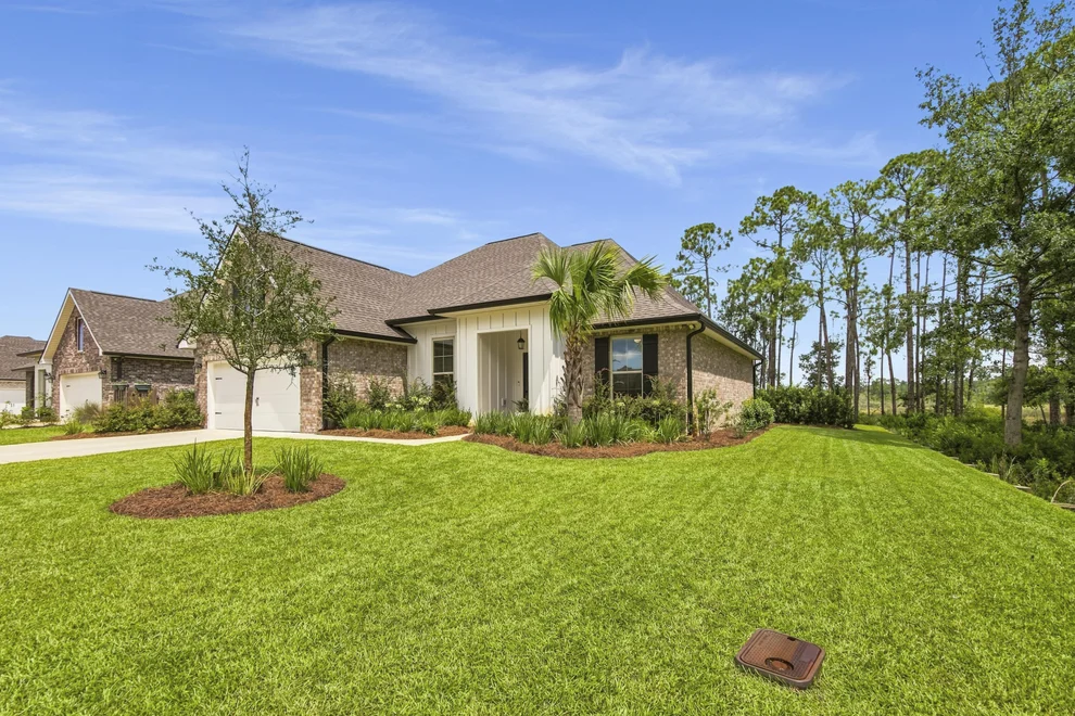 Unit for sale at 395 Constellation Avenue, Freeport, FL 32439