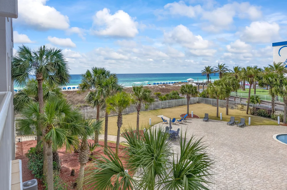 Unit for sale at 1515 SE Miracle Strip Parkway, Fort Walton Beach, FL 32548