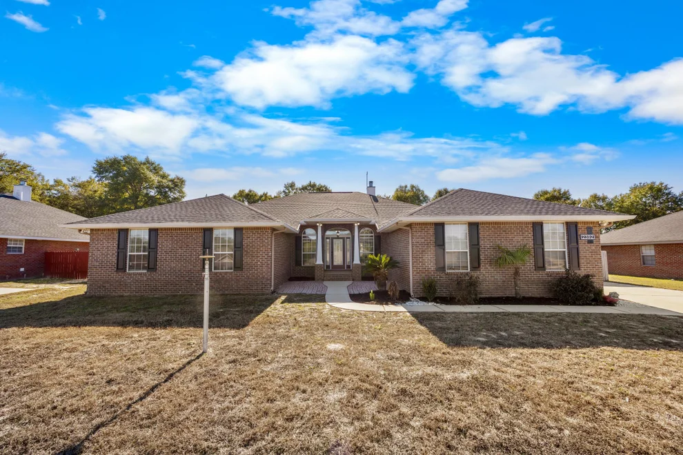 Unit for sale at 2392 Agerton Street, Crestview, FL 32536