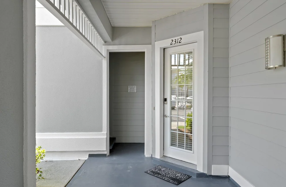 Unit for sale at 2312 Crystal Cove Place, Miramar Beach, FL 32550