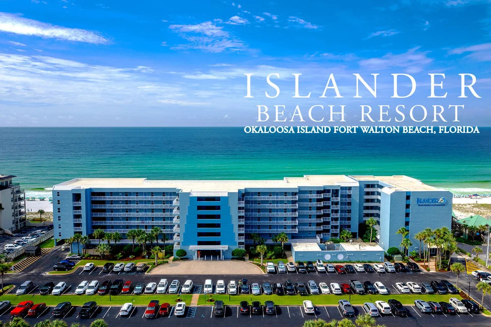 Unit for sale at 790 Santa Rosa Boulevard, Fort Walton Beach, FL 32548