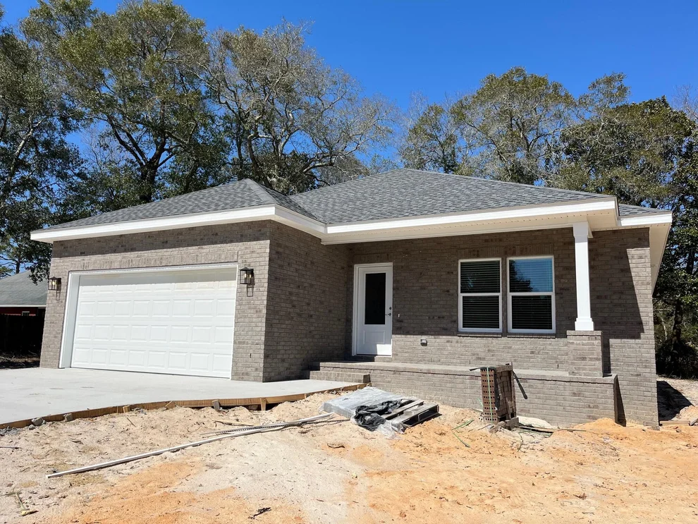 Unit for sale at 14 Magnolia Street, Niceville, FL 32578