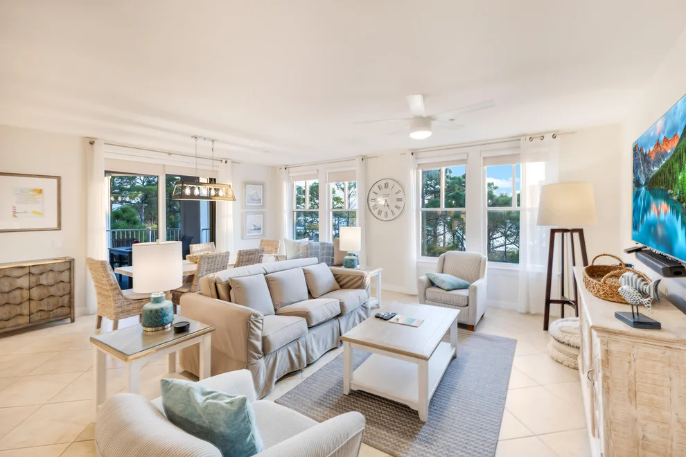 Unit for sale at 9700 Grand Sandestin Boulevard, Miramar Beach, FL 32550