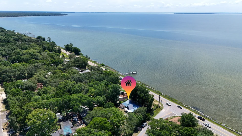 Unit for sale at 13636 St Highway 20, Niceville, FL 32578