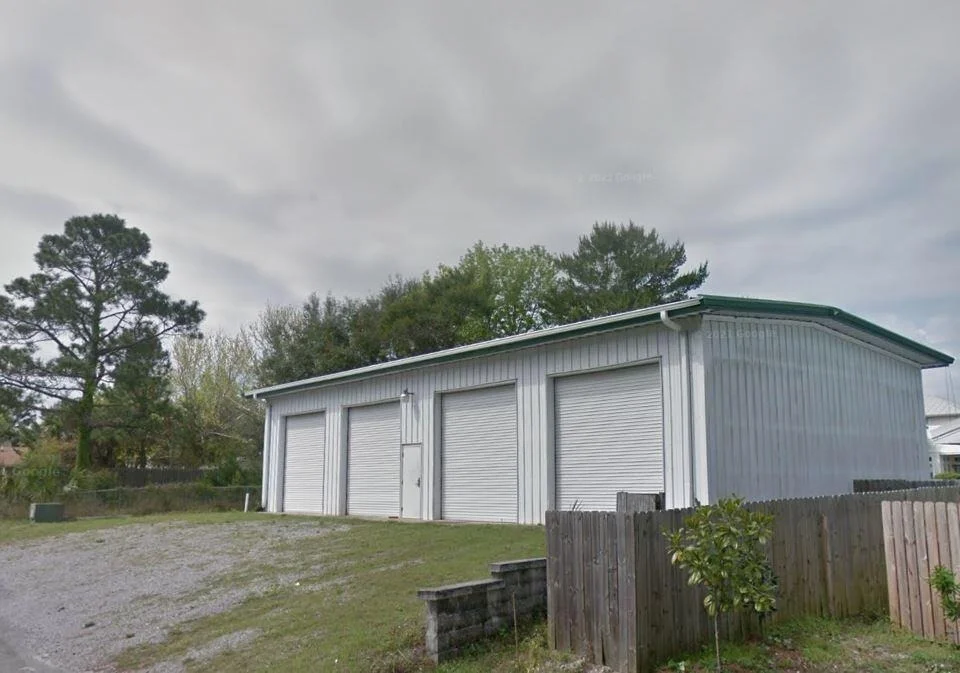 Unit for sale at Lots 28-29 Flounder Street, Santa Rosa Beach, FL 32459