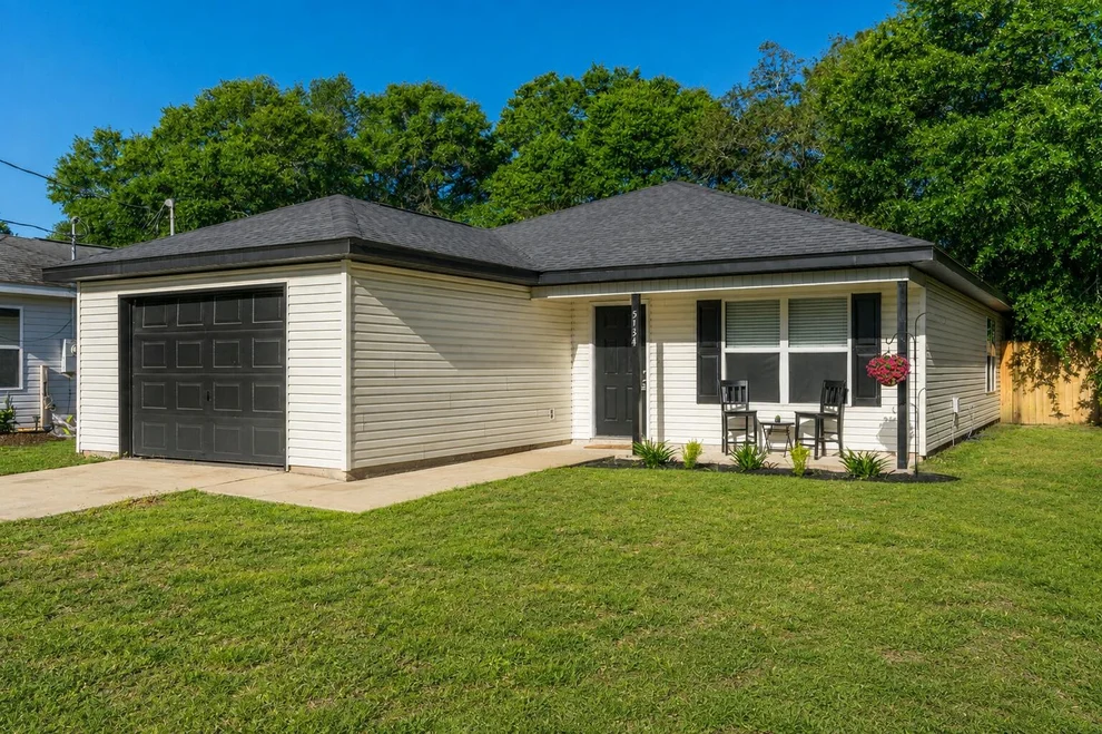 Unit for sale at 5134 S Lake Drive, Crestview, FL 32539