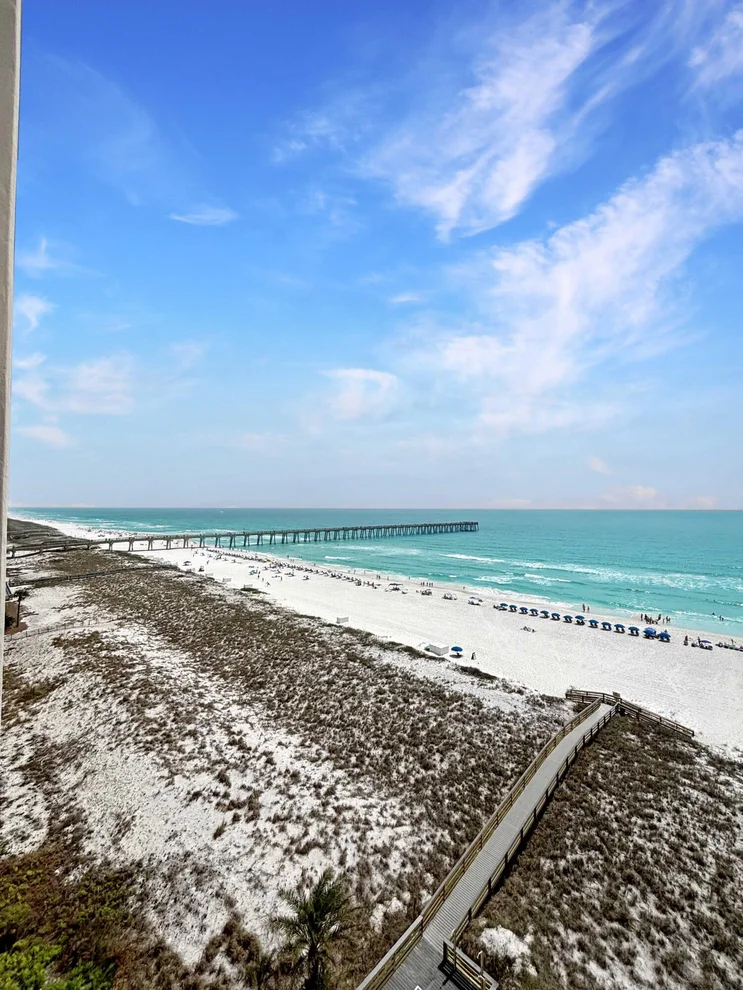 Unit for sale at 8525 Gulf Boulevard, Navarre, FL 32566