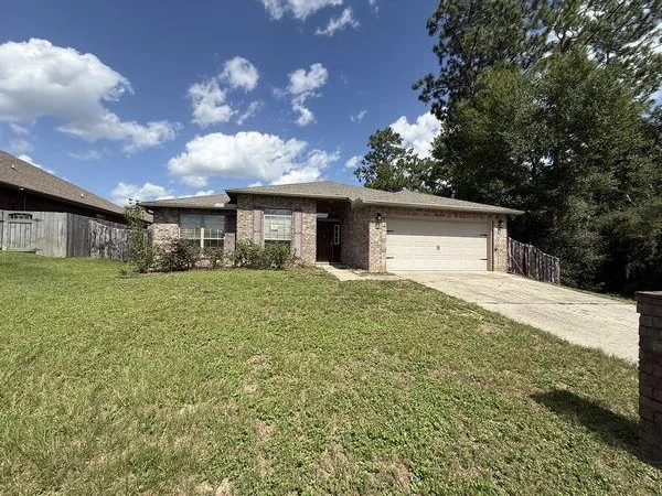Unit for sale at 4426 Mirada Way, Crestview, FL 32539