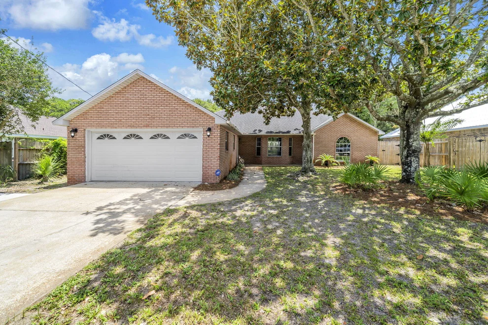 Unit for sale at 738 Vintage Circle, Destin, FL 32541