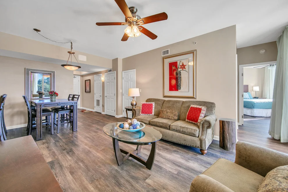 Unit for sale at 4207 Indian Bayou Trail, Destin, FL 32541