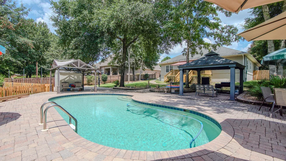 Unit for sale at 158 Whispering Way, Freeport, FL 32439