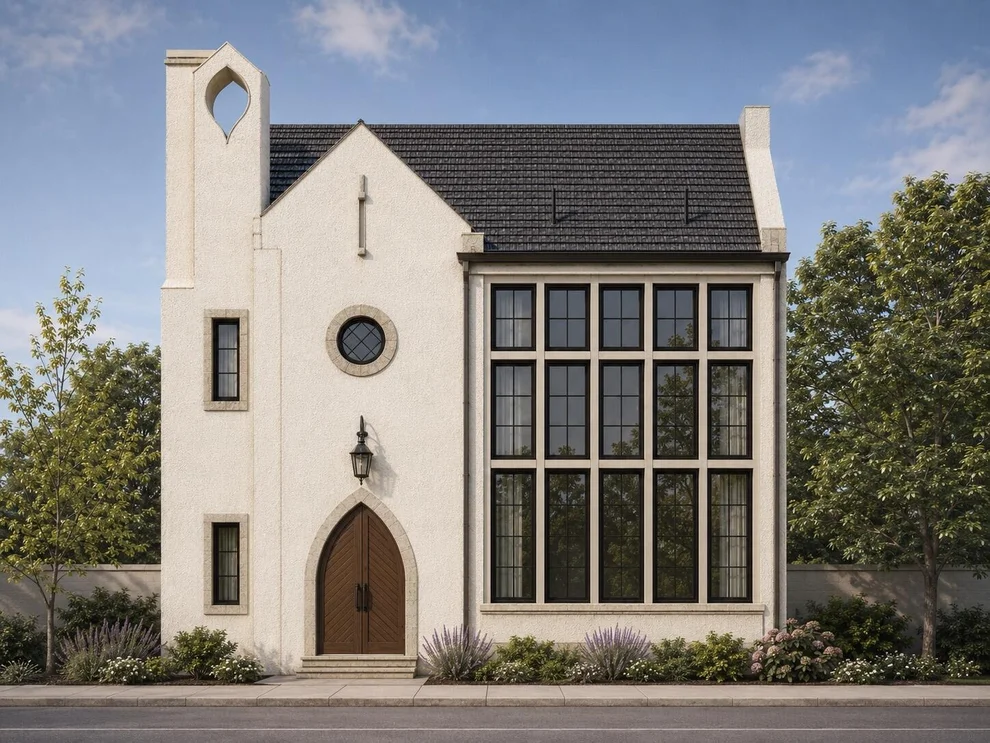 Unit for sale at 9 Old Cellar Lane, Alys Beach, FL 32461
