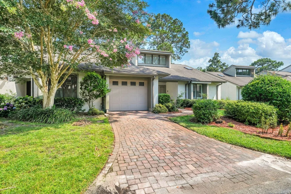 Unit for sale at 134 Gleneagles Drive, Niceville, FL 32578
