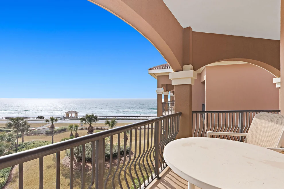 Unit for sale at 50 Surf Song Lane, Miramar Beach, FL 32550