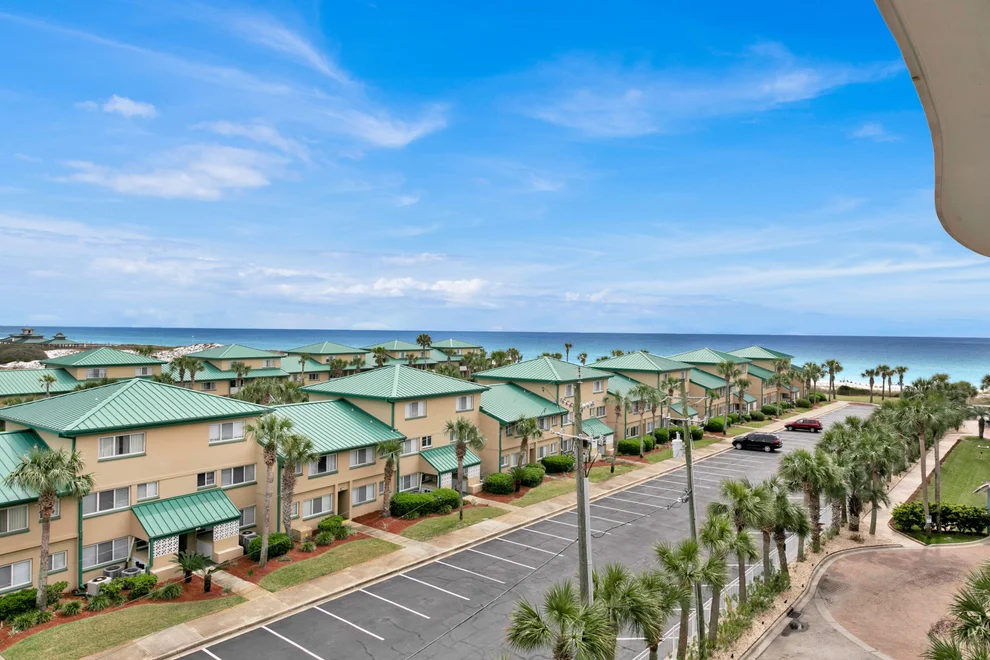 Unit for sale at 1517 SE Miracle Strip Parkway, Fort Walton Beach, FL 32548