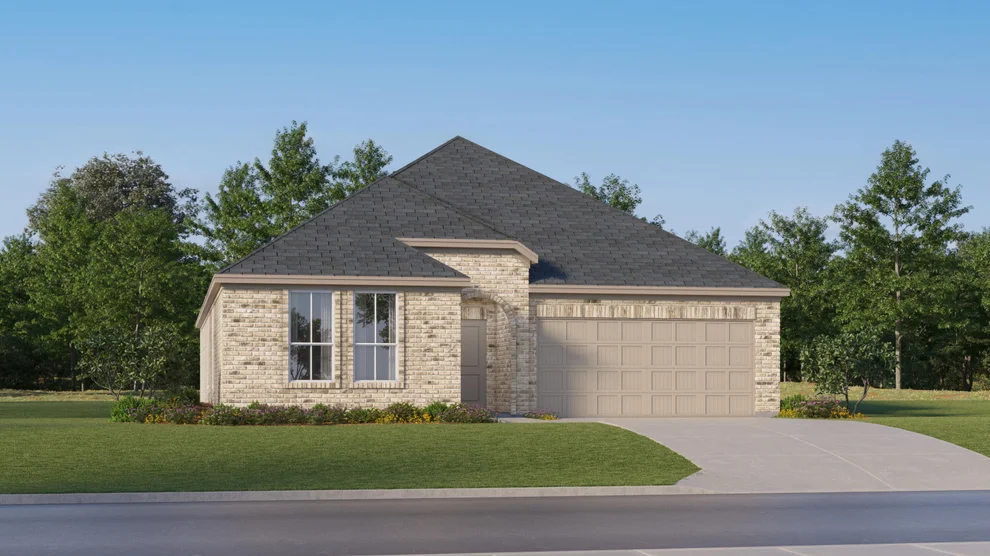 Unit for sale at 6206 Captain Morgan Way, Laurel Hill, FL 32567