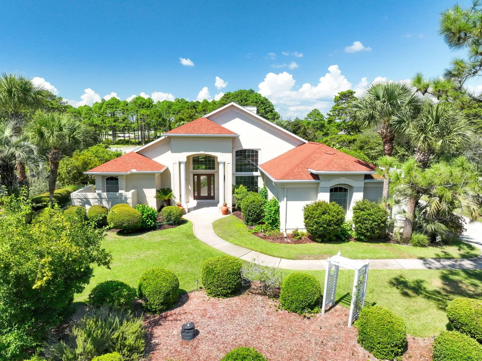Unit for sale at 270 Fairway Drive, Santa Rosa Beach, FL 32459