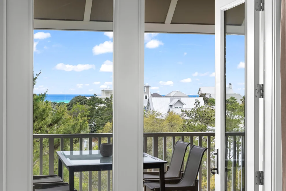 Unit for sale at 2046 W County Highway 30A, Santa Rosa Beach, FL 32459