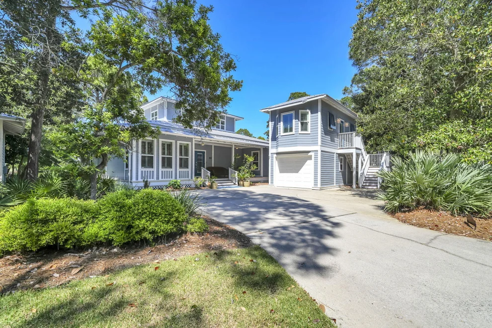 Unit for sale at 1115 Prestwick Place, Miramar Beach, FL 32550
