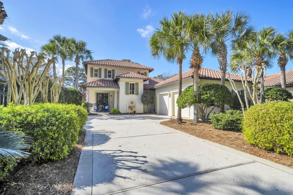Unit for sale at 2521 Vineyard Lane, Miramar Beach, FL 32550