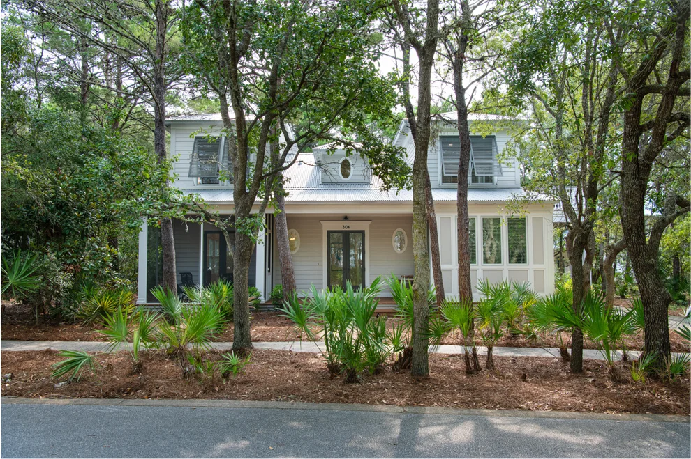 Unit for sale at 304 Wilderness Way, Santa Rosa Beach, FL 32459